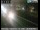 Webcam in Pismo Beach, California, 58.7 km