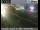 Webcam in Pismo Beach, Californien, 114.3 km