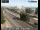 Webcam in Pismo Beach, California, 1.7 mi away