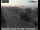 Webcam in Pismo Beach, California, 29.6 mi away