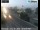 Webcam in Pismo Beach, California, 17 mi away