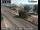 Webcam in Pismo Beach, Californie, 76.8 km