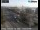 Webcam in Pismo Beach, California, 40.8 km