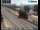 Webcam in Pismo Beach, Californie, 114.3 km