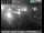 Webcam in Pismo Beach, Californien, 5.9 km