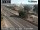 Webcam in Pismo Beach, Californien, 4.5 km