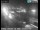 Webcam in Pismo Beach, California, 110.1 km