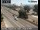 Webcam in Pismo Beach, California, 32.8 km
