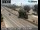 Webcam in Pismo Beach, California, 104.5 km
