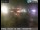 Webcam in Pismo Beach, California, 145.1 km