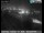 Webcam in Pismo Beach, Californie, 8.6 km