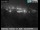 Webcam in Pismo Beach, Californie, 145.1 km