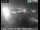 Webcam in Pismo Beach, Californien, 34.5 km