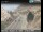 Webcam in Pismo Beach, California, 28.5 mi away