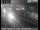 Webcam in Pismo Beach, Californie, 30.6 km