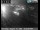 Webcam in Pismo Beach, California, 5.9 km
