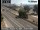 Webcam in Pismo Beach, Californie, 4.5 km