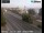 Webcam in Pismo Beach, California, 10.1 mi away