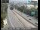 Webcam in Pismo Beach, California, 17 mi away