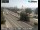 Webcam in Pismo Beach, California, 0.9 mi away