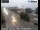 Webcam in Pismo Beach, California, 49.6 mi away