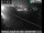 Webcam in Pismo Beach, California, 81.8 km