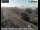 Webcam in Pismo Beach, California, 22.6 mi away