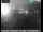 Webcam in Pismo Beach, California, 17 mi away