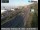 Webcam in Pismo Beach, California, 73.9 km