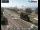 Webcam in Pismo Beach, California, 110.1 km