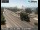 Webcam in Pismo Beach, California, 34.5 km