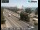Webcam in Pismo Beach, California, 8.6 km