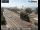 Webcam in Pismo Beach, California, 145.1 km