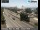 Webcam in Pismo Beach, California, 17 mi away