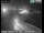 Webcam in Pismo Beach, California, 22.6 mi away