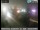 Webcam in Pismo Beach, California, 10.1 mi away
