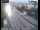Webcam in Pismo Beach, California, 0.9 mi away