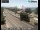 Webcam in Pismo Beach, Californie, 34.5 km