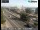 Webcam in Pismo Beach, California, 17 mi away