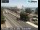 Webcam in Pismo Beach, California, 13.3 mi away
