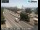 Webcam in Pismo Beach, Californien, 110.1 km
