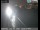 Webcam in Pismo Beach, Kalifornien, 73.9 km entfernt