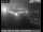 Webcam in Pismo Beach, California, 22.6 mi away
