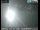 Webcam in Pismo Beach, California, 73.9 km