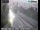Webcam in Pismo Beach, California, 17 mi away