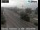 Webcam in Pismo Beach, California, 1.7 mi away