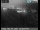 Webcam in Pismo Beach, Californie, 58.7 km
