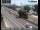 Webcam in Pismo Beach, California, 53.6 km