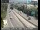 Webcam in Pismo Beach, California, 17 mi away