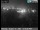 Webcam in Pismo Beach, California, 49.6 mi away